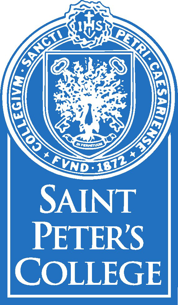 St. Peters Peacocks 0-2011 Alternate Logo t shirts DIY iron ons